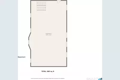 3193 Main Street, Bridgeport, CT 06606 - Photo 36