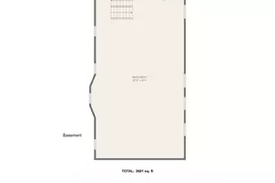3193 Main St, Bridgeport, CT 06606 - Photo 36