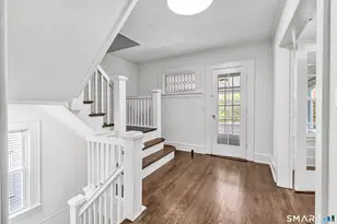 3193 Main St, Bridgeport, CT 06606 - Photo 34