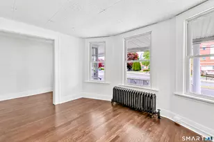 3193 Main St, Bridgeport, CT 06606 - Photo 6