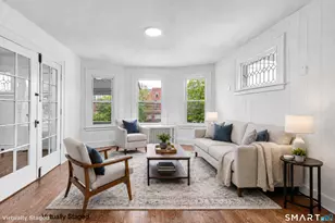 3193 Main St, Bridgeport, CT 06606 - Photo 10