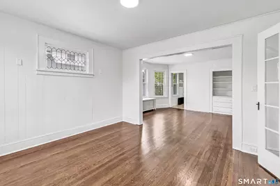 3193 Main Street, Bridgeport, CT 06606 - Photo 22