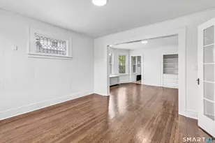 3193 Main St, Bridgeport, CT 06606 - Photo 22