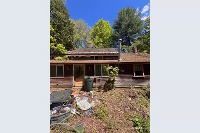 457 Old Stafford Road, Tolland, CT 06084 - Photo 1
