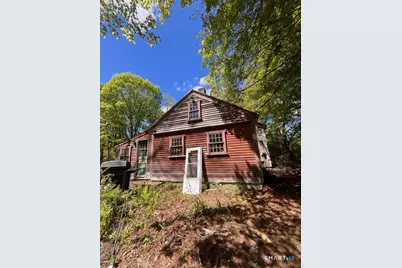 457 Old Stafford Road, Tolland, CT 06084 - Photo 4