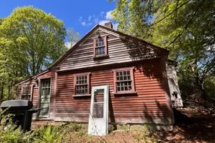 457 Old Stafford Rd, Tolland, CT 06084 - Photo 4
