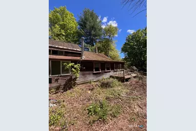 457 Old Stafford Road, Tolland, CT 06084 - Photo 2