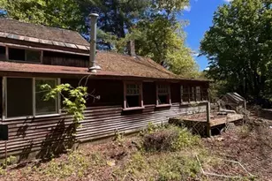 457 Old Stafford Rd, Tolland, CT 06084 - Photo 2