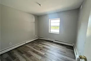85 Union Ave, Bridgeport, CT 06607 - Photo 6