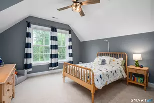 35 W Hills Dr, Avon, CT 06001 - Photo 28