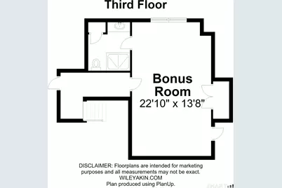 35 West Hills Drive, Avon, CT 06001 - Photo 40
