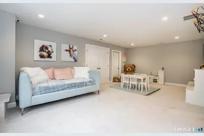 35 West Hills Drive, Avon, CT 06001 - Photo 32