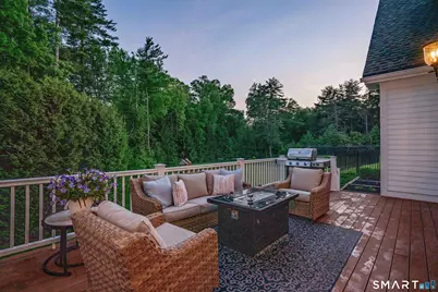 35 West Hills Drive, Avon, CT 06001 - Photo 2