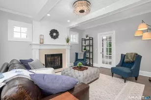 35 W Hills Dr, Avon, CT 06001 - Photo 6