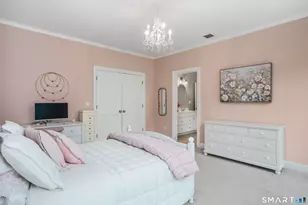 35 W Hills Dr, Avon, CT 06001 - Photo 26