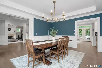 35 West Hills Drive, Avon, CT 06001 - Photo 8