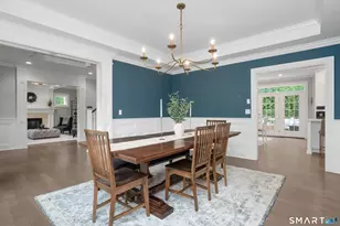 35 W Hills Dr, Avon, CT 06001 - Photo 8