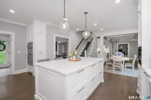 35 W Hills Dr, Avon, CT 06001 - Photo 12