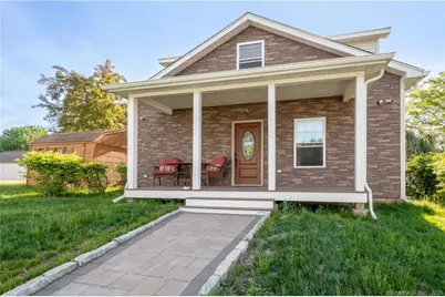 1 Alicia Lane #B, Middletown, CT 06457 - Photo 1