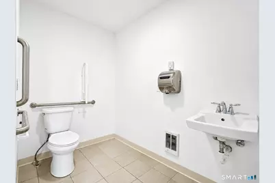 92 Church Street, Naugatuck, CT 06770 - Photo 6