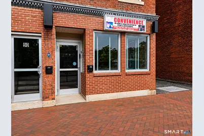 92 Church Street, Naugatuck, CT 06770 - Photo 1