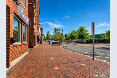 92 Church Street, Naugatuck, CT 06770 - Photo 8