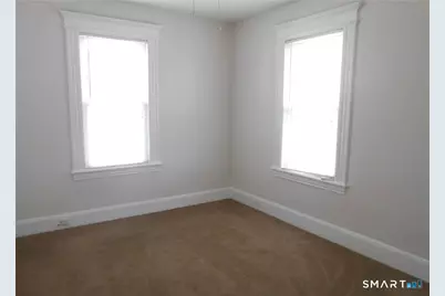 166 Booth Street, Stratford, CT 06614 - Photo 10