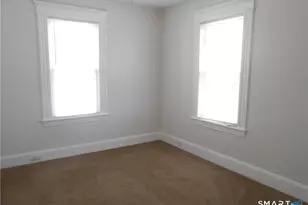 166 Booth St, Stratford, CT 06614 - Photo 10