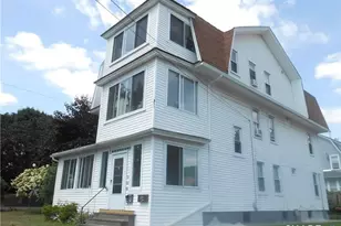 166 Booth St, Stratford, CT 06614 - Photo 2