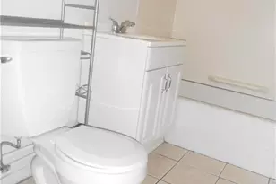 166 Booth St, Stratford, CT 06614 - Photo 12