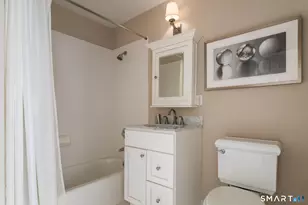 5 Willow Run Rd, Greenwich, CT 06831 - Photo 24