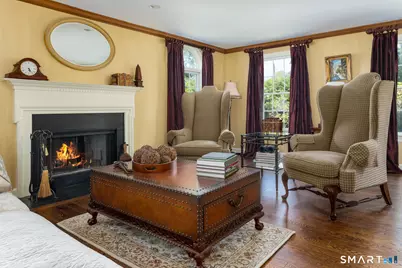 5 Willow Run Road, Greenwich, CT 06831 - Photo 8