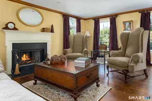 5 Willow Run Rd, Greenwich, CT 06831 - Photo 8