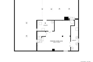 5 Willow Run Rd, Greenwich, CT 06831 - Photo 40