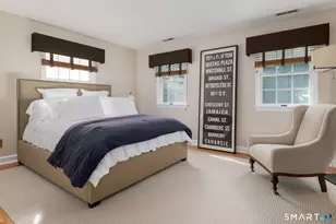 5 Willow Run Rd, Greenwich, CT 06831 - Photo 18