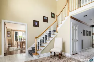 5 Willow Run Rd, Greenwich, CT 06831 - Photo 4