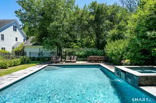 5 Willow Run Rd, Greenwich, CT 06831 - Photo 32