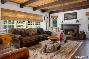 5 Willow Run Rd, Greenwich, CT 06831 - Photo 6