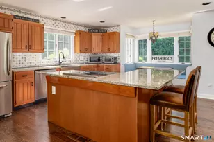 5 Willow Run Rd, Greenwich, CT 06831 - Photo 10