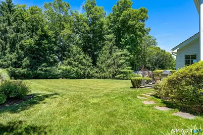 5 Willow Run Road, Greenwich, CT 06831 - Photo 36