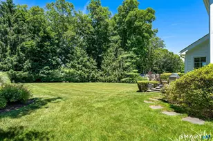 5 Willow Run Rd, Greenwich, CT 06831 - Photo 36