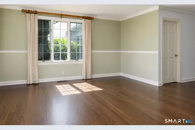 5 Willow Run Road, Greenwich, CT 06831 - Photo 12