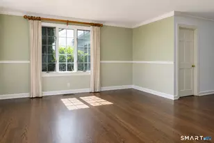5 Willow Run Rd, Greenwich, CT 06831 - Photo 12