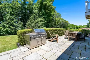 5 Willow Run Rd, Greenwich, CT 06831 - Photo 28