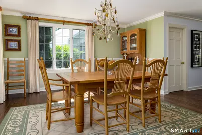 5 Willow Run Road, Greenwich, CT 06831 - Photo 12