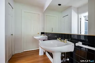 5 Willow Run Rd, Greenwich, CT 06831 - Photo 20