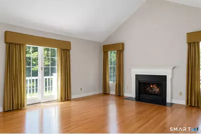 5 Willow Run Road, Greenwich, CT 06831 - Photo 16