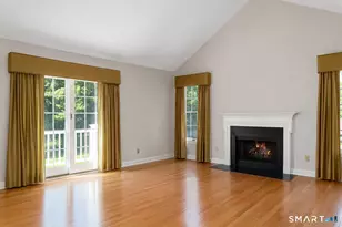 5 Willow Run Rd, Greenwich, CT 06831 - Photo 16