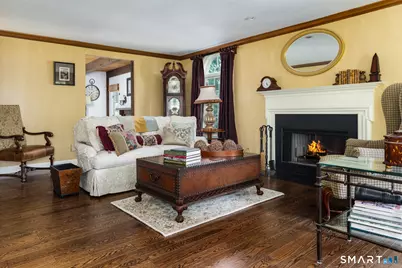 5 Willow Run Road, Greenwich, CT 06831 - Photo 8