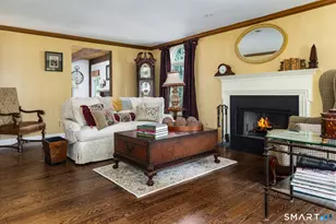 5 Willow Run Rd, Greenwich, CT 06831 - Photo 8
